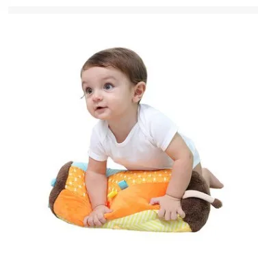 Infant Multi-functional Auxiliary Learn to Climb Line Roller Learner Educational Fitness Papa Climb Learn to Climb Toy