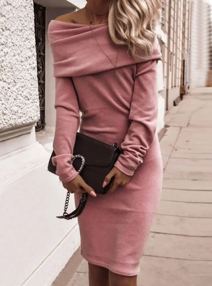 12596165414_2056663323[1]