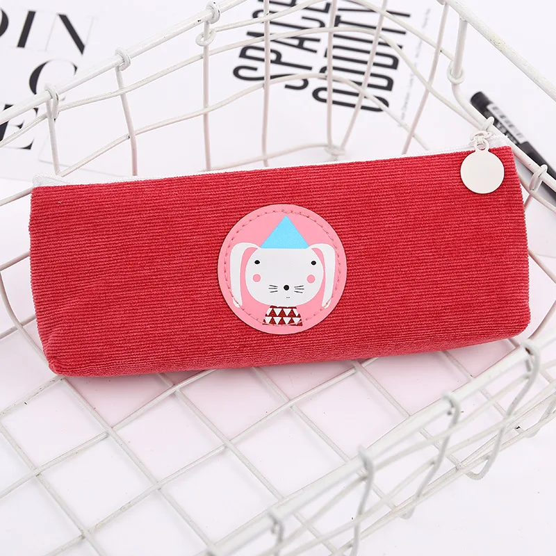 12661907058_718660202