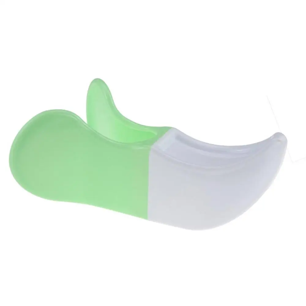 

Tight Buttocks Training Device Beautiful Butt Clip Basin Muscle Postpartum Rehabilitation Hip Buttocks Training Device