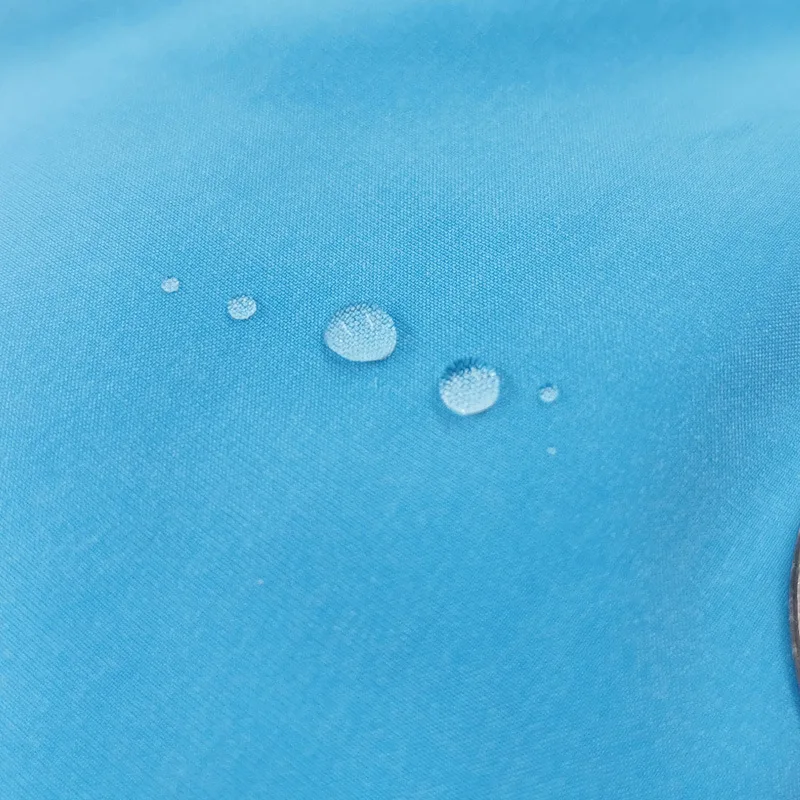 12511710067_1407154356