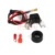 SherryBerg Distributor Electronic Ignition Conversion Kit fit 4-Цилиндровый для Toyota electrical kit rep. al 4-цилиндровый для toyota