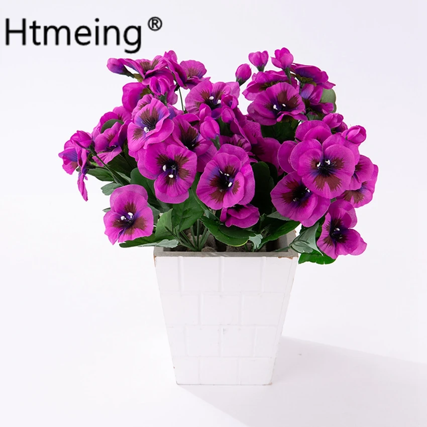 13110446453_1357166770