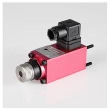 Гидравлический WMAP-320 160 реле давления(давление масла 16-320 бар