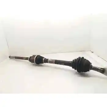 

9660782880 TRANSMISSION FRONT RIGHT CITROEN BERLINGO STATION WAGON