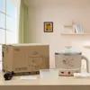 Kitchen Appliances
