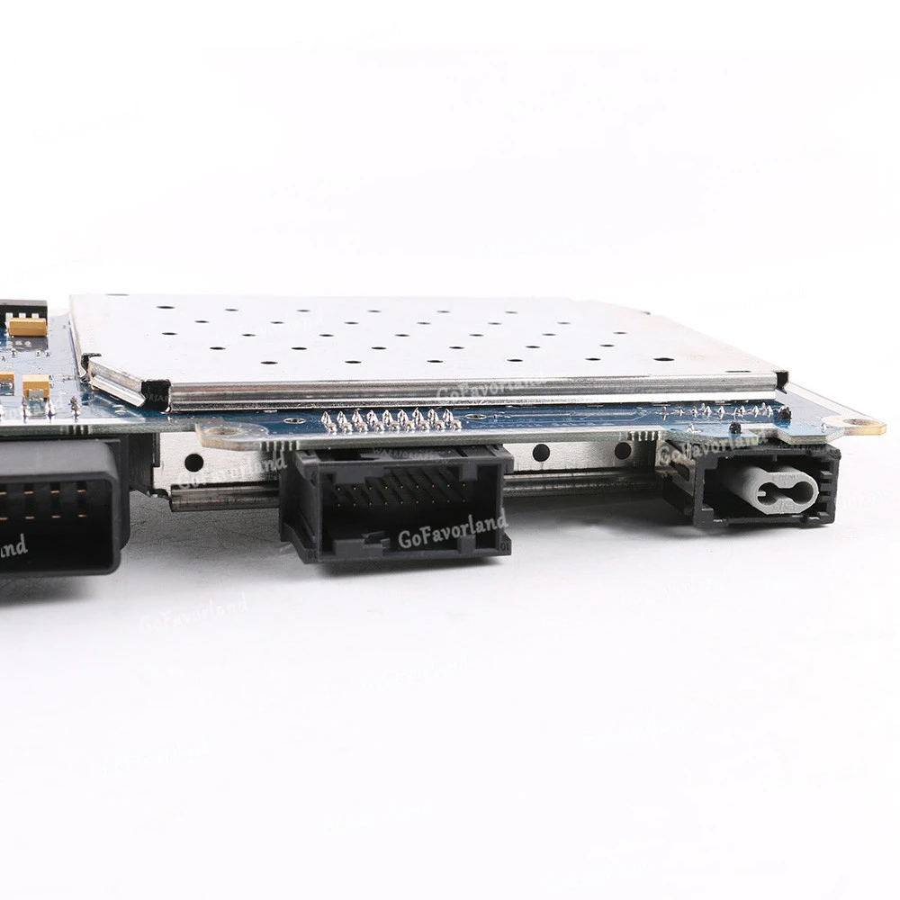 HTB1PG82oNPI8KJjSspfq6ACFXXaO