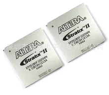 

Hot selling original IC chip EP2S180F1020I4N BGA1020 embedded system chip integrated circuit