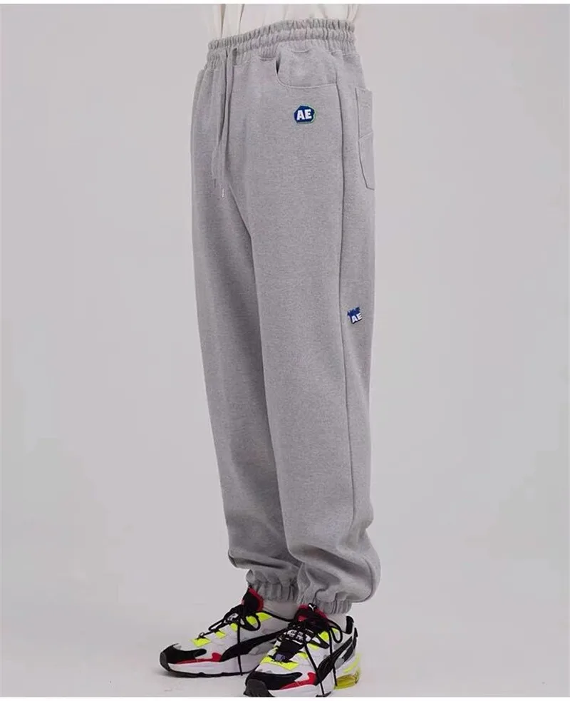 QQ图片20201126005515