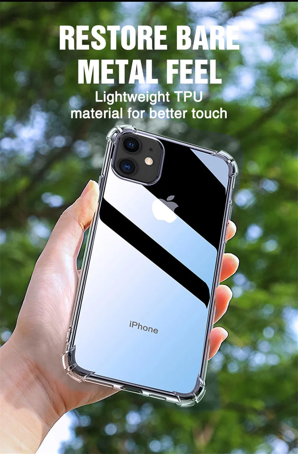 H4729b77b8495472fbaac0e69dd045440L