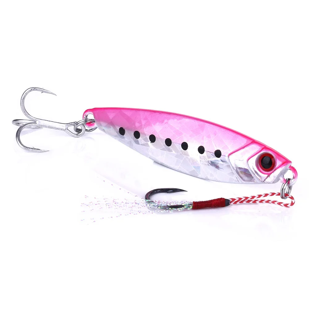 9627916883_1115484794