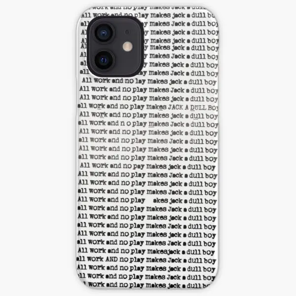 Блестящий Твердый чехол для телефона Redr с защелкой iPhone 5 5S 11 12 13 Pro Max Mini 6 6S 7 8 Plus X XS XR