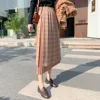 Skirts