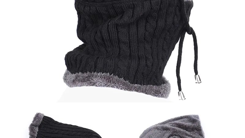 速卖通棉帽---副本_17