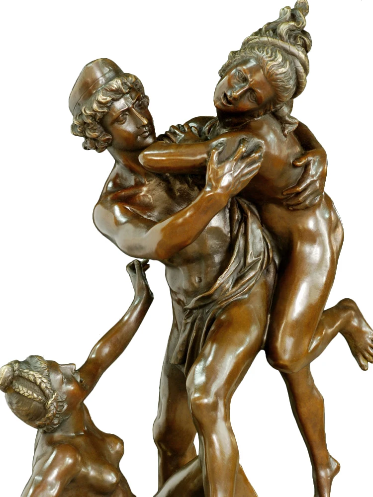 O1CN011ph7f6feeKz4096_!!82995391