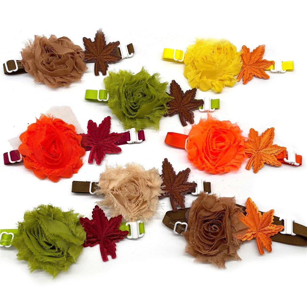 30pcs
