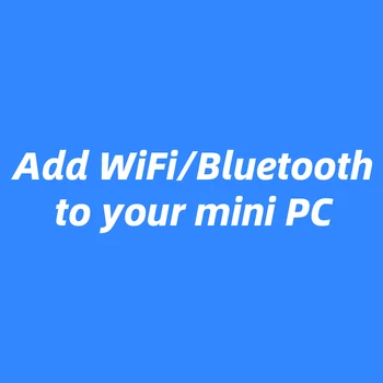 

8th 9th Gen Barebone Mini PC Intel Core i9 9880H i7 9850H i5 Gaming Graphics Dual DDR4 M.2 Desktop Embedded Industrial Computer