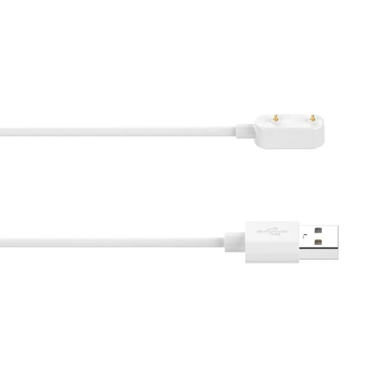 Universal Smartwatch USB Charging Cable - Premium Smart Accessories
