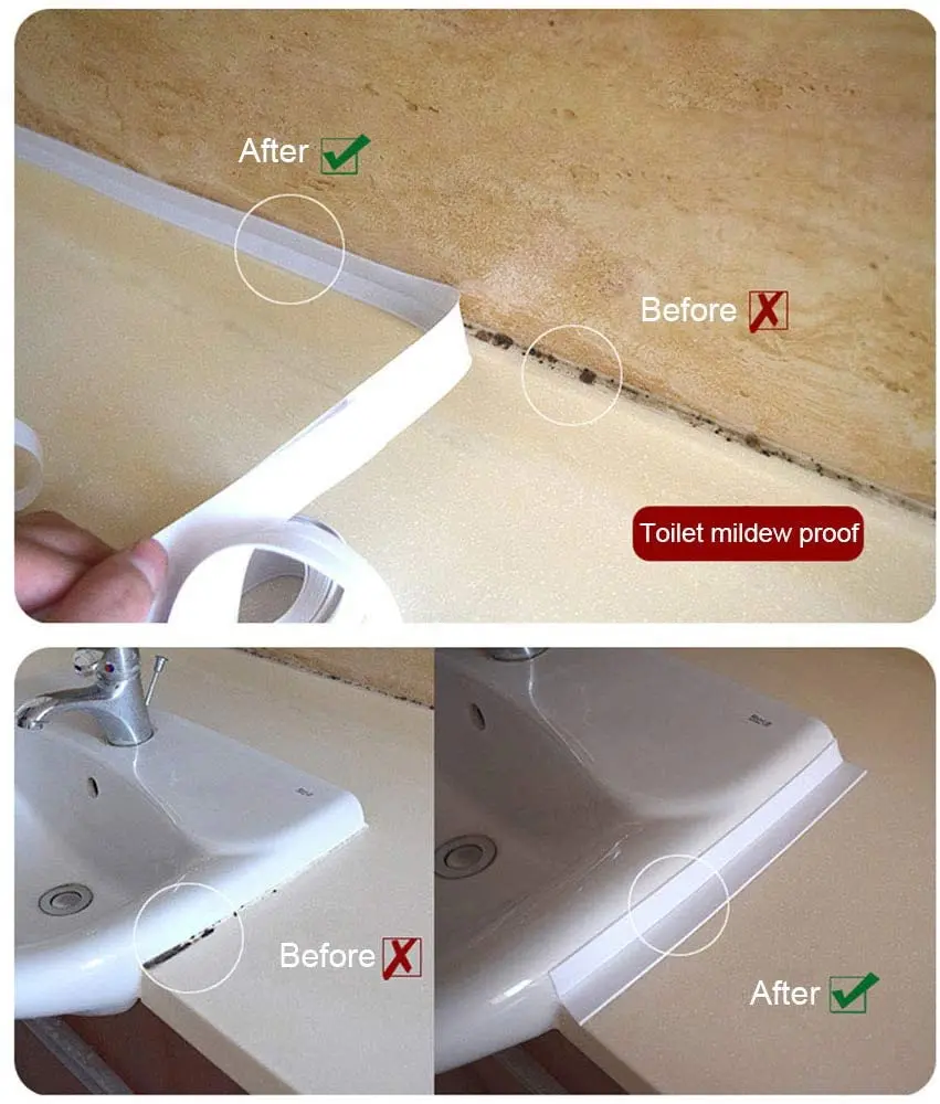 61HzPA88iXL._AC_SL1000_