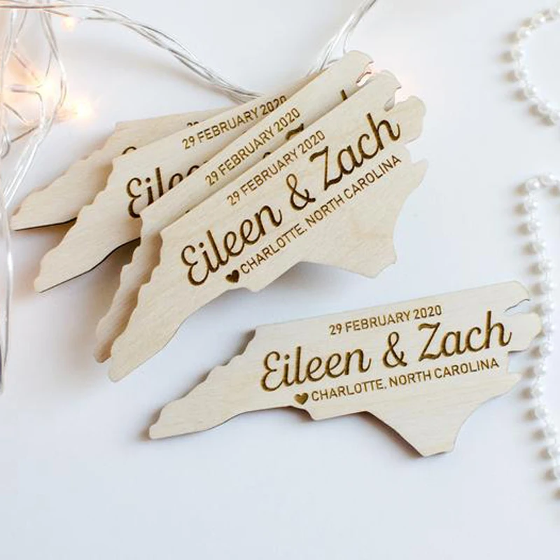 il_794xN.1875177717_j7il