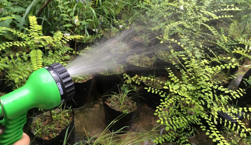 HTB1o7WTf8USMeJjy1zjq6A0dXXaB