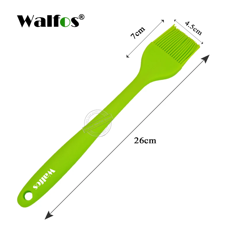26cm green