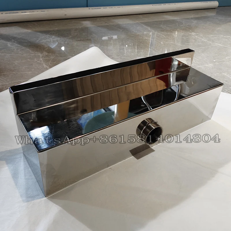 16883286217_1271518288