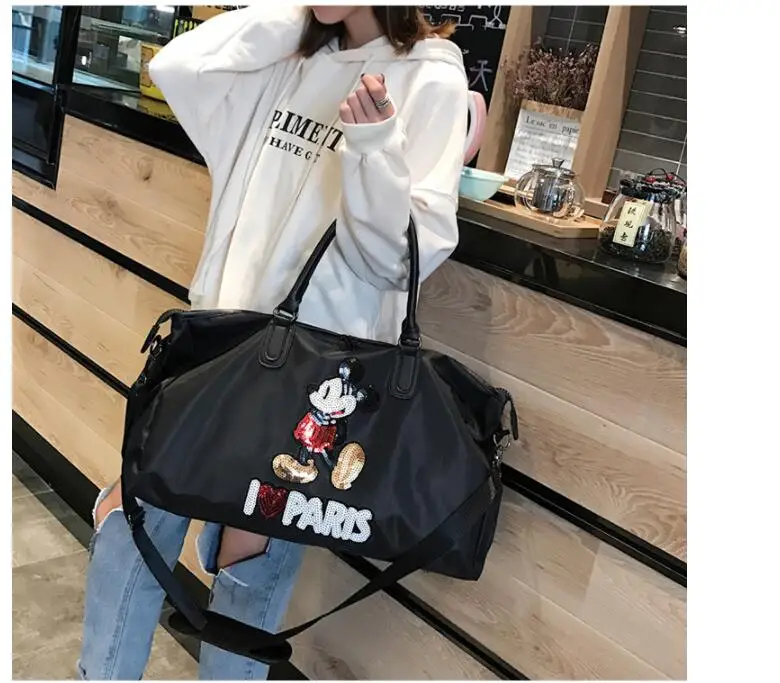 QQ截图20201029110628