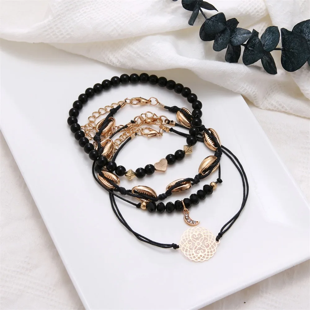 302228_no-logo_302228-1-03-g