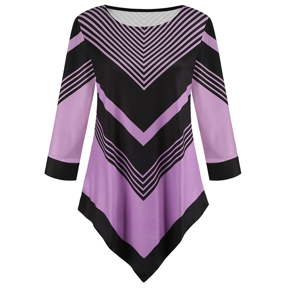 4-产品展示-Banner3