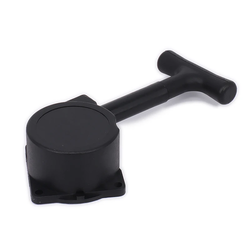 HTB1fK9BKFXXXXa9XVXXq6xXFXXXB