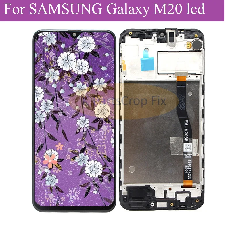 Amoled For Samsung Galaxy M Lcd Display Touch Screen Digitizer Assembly Replacement Parts For Samsung M M5f M5 Lcd Frame Aliexpress Cellphones Telecommunications Amoled For Samsung Galaxy M Lcd Display Touch Screen Digitizer Assembly Replacement Parts For Samsung M M5f M5 Lcd Frame Aliexpress Cellphones Telecommunications