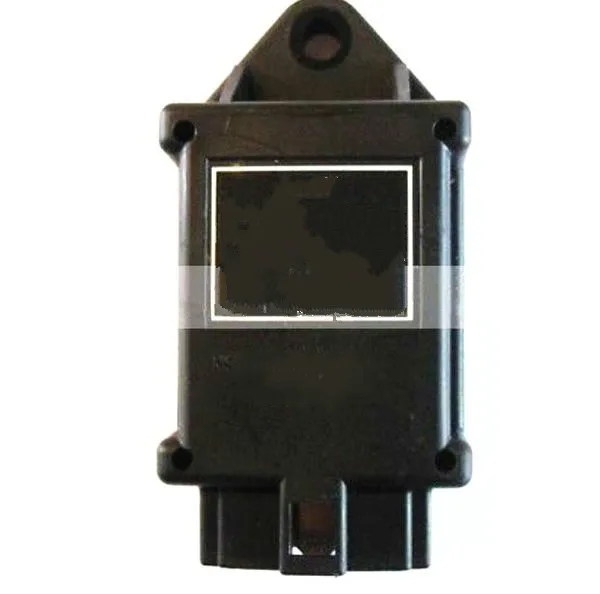 

Свечение Plug полагается на 129901-77960 12 В, подходит для TCM Yanmar ISUZU EXCAVATOR EX35U EX27U EX50U
