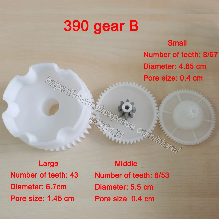 390 B (1)