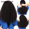 Lace Wigs