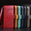 Leather Case for Samsung Galaxy S20 Ultra S10E S9 S8 Plus Note 10 20 Lite J3 J5 J1 Mini 2016 J7 Neo J4 J6 2022 J2 Core Prime Bag ► Photo 3/5