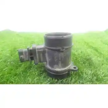 

155408 air flow sensor Suzuki Swift Azg (nz)