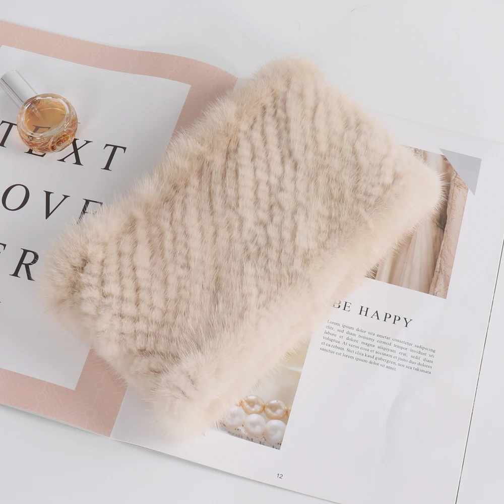 ���� �ܿ� ��¥ ��ũ ���� ���� ��ī�� ���� ź�� ��Ʈ  ��ũ ���� ��ī�� �β��� ������ ���̵� õ�� ���� �Ӹ��� �񵵸�