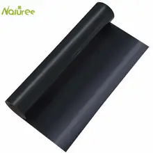 25 см* 1 м черный цвет теплообмена винил тепла пресс футболка Viny DIY Одежда HTV Matt Fix резак