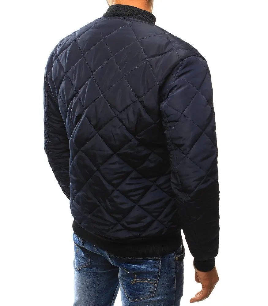 Ouma мужское приталенное хлопковое пальто 18 желаний хлопковое пальто Мужская куртка с воротником-стойкой