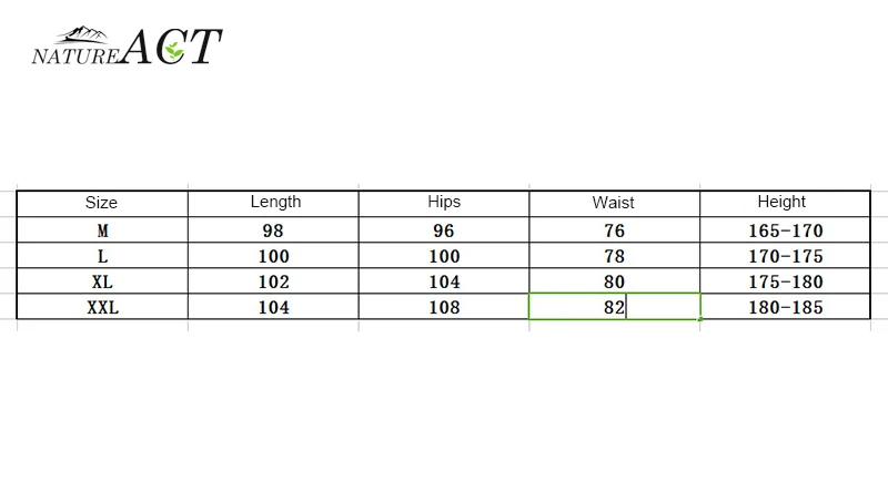 New Men's Casual Patchwork Drawstring Elastic Waist Running Jogger Outdoor Sports Fitness Gym Sweatpants Long Trousers
