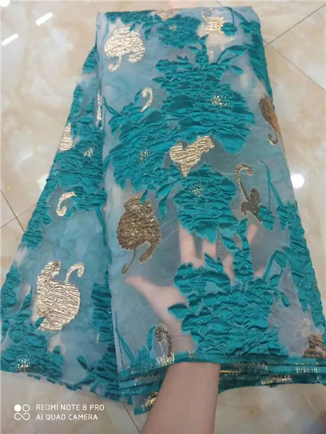 IMG_5592(20191112-092452)