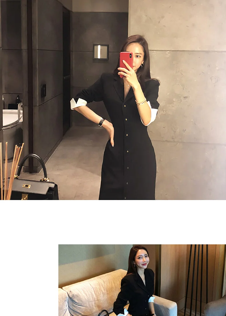 O1CN011WtVeu6CzItgogA_!!1602242846