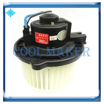 

auto air conditioner blower for Mitsubishi Pajero NM NP V73 19400-5093 194005093