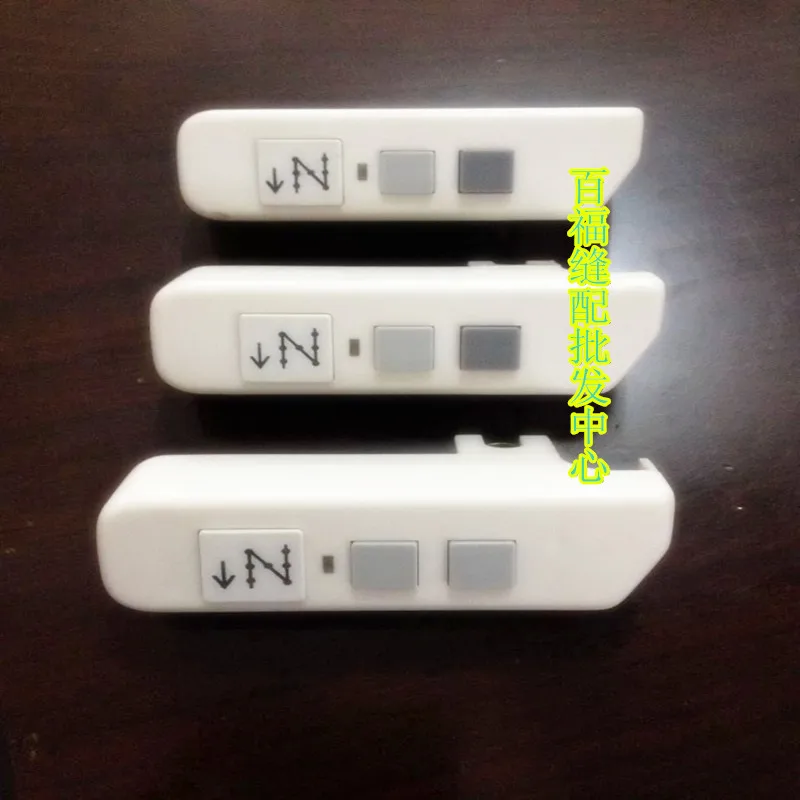 

Ста фу Автоматическая режущая линия, роликовая машина pfaff 591 574 переключатель ШВЕЙНАЯ МАШИНА ЗАПЧАСТИ