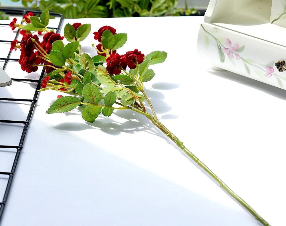 14310716323_874253957