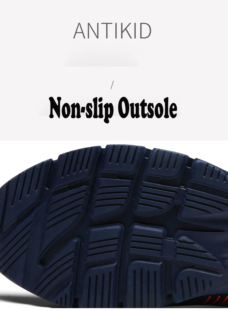 WWKK 2019 Новая Осенняя мужская беговая Обувь для улицы на шнуровке удобные мужские трианеры спортивные кроссовки спортивные ботинки мужские