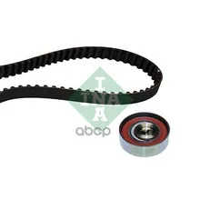 Комплект Роликов Ina 530046210 Ina арт. 530046210