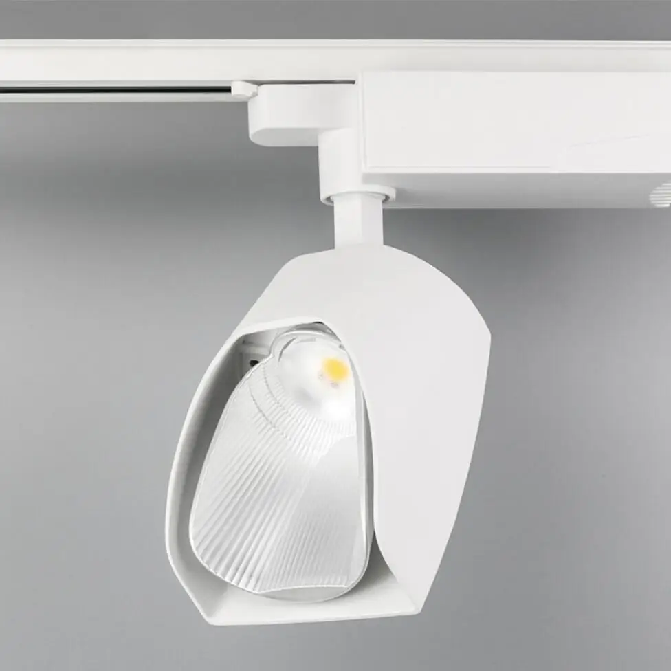 LED Lamp