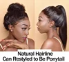 Lace Wigs